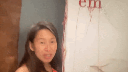 Malady and Coloniality in the Francophone World (MLA&nbsp;2023)