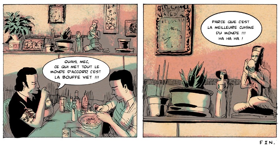 Mellon/ACLS Dissertation Innovation Fellowship&nbsp;(2023)