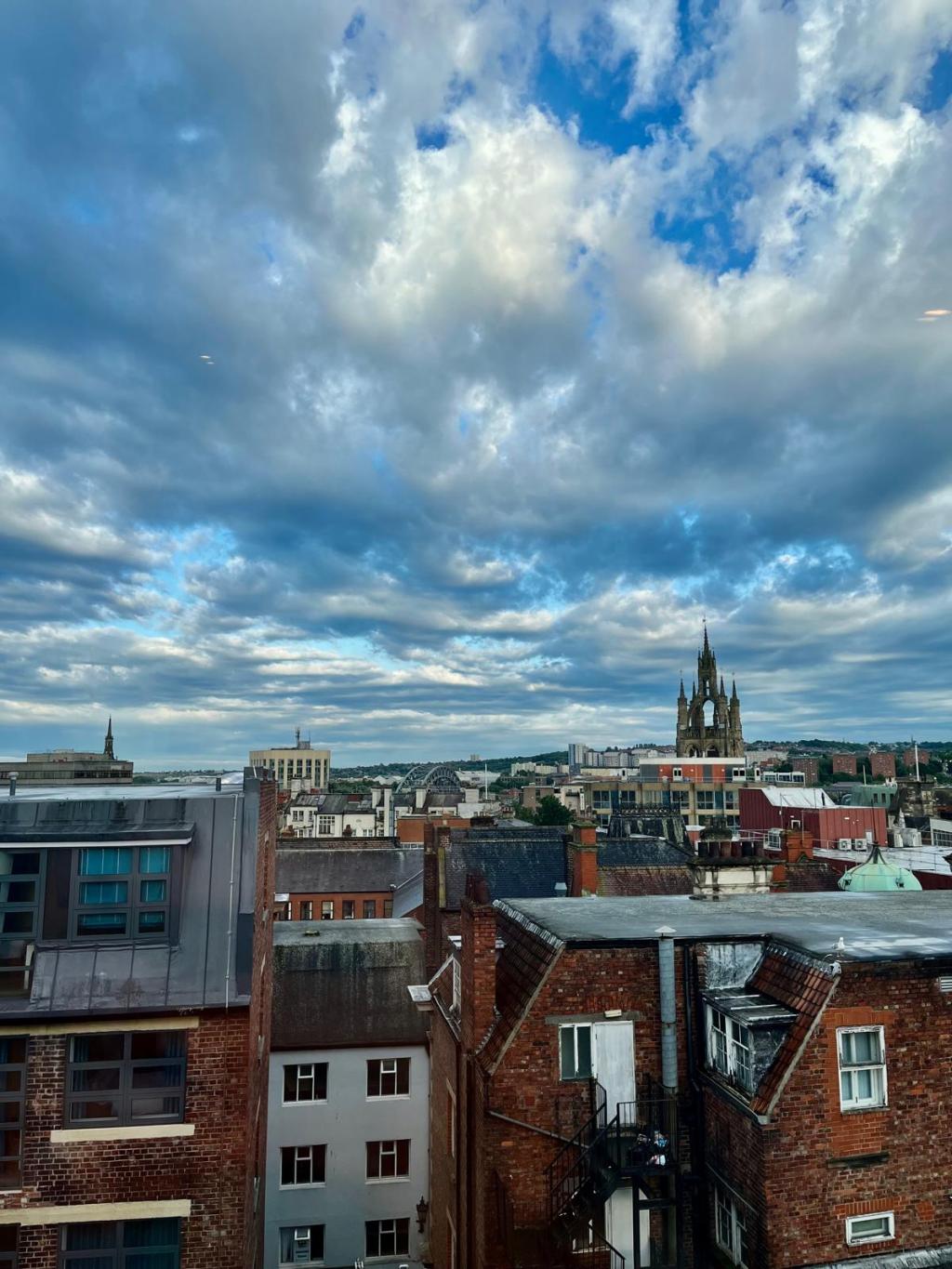 Transcultural Francophonies: South-East Asian Perspectives in French Studies (SFS&nbsp;2023)